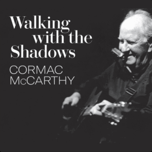 Walking With The Shadows